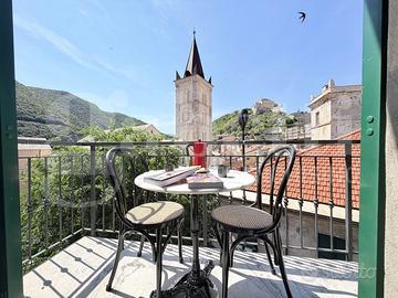 Appartamento Finale Ligure [Cod. rif 144VRG]