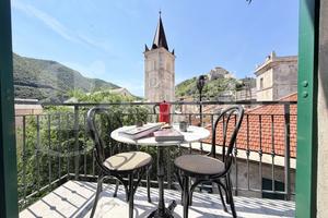 Appartamento Finale Ligure [Cod. rif 144VRG]