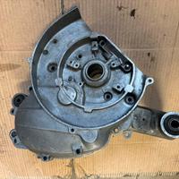 Motore vespa 50 special o R