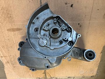 Motore vespa 50 special o R