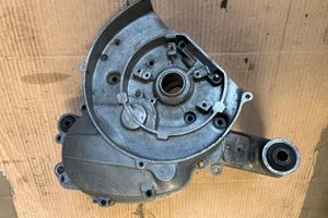 Motore vespa 50 special o R