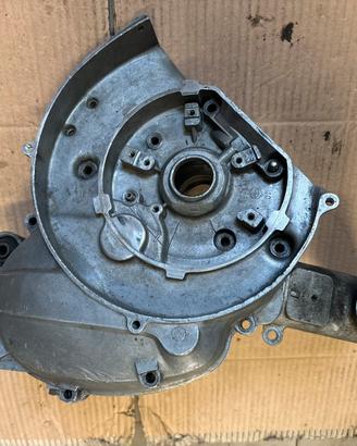 Motore vespa 50 special o R