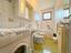 Immagine 26