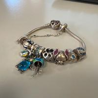 Bracciale Pandora