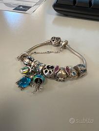 Bracciale Pandora