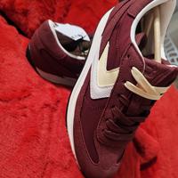 scarpe ragazzo 