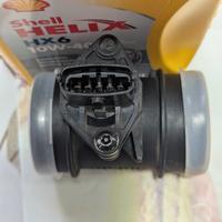Debimetro originale Opel Agila (2000/2007)