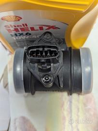 Debimetro originale Opel Agila (2000/2007)