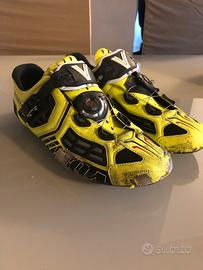 Scarpe da ciclismo