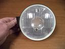faro-anteriore-sinistro-yamaha-xtz750-supertenere-