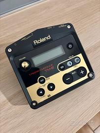 Modulo Trigger Roland TM-2