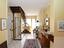 Immagine 16