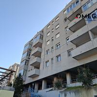 Appartamento a Trieste - Periferia