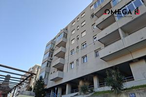 Appartamento a Trieste - Periferia