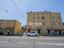 Immagine 24