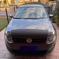 Polo 1.6 tdi