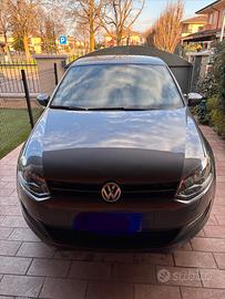 Polo 1.6 tdi