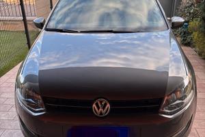 Polo 1.6 tdi