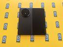 oneplus-open-512-gb-nero