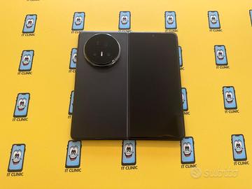 ONEPLUS OPEN 512 GB NERO