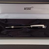 MONTBLANC STARWALKER " SI PERMUTA "