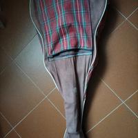 chitarra 