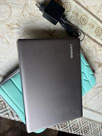 lenovo ideapad 320s-14Ikb corei3 7th generazione 