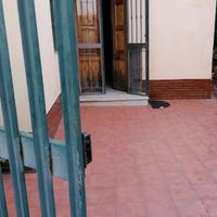 S.A.Li Battiati/Casa singola cod. r14380