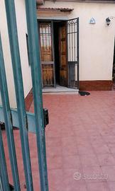 S.A.Li Battiati/Casa singola cod. r14380