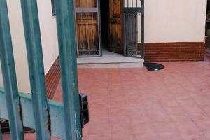 S.A.Li Battiati/Casa singola cod. r14380