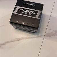 Tubertini Flexo 6500