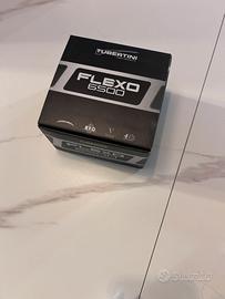 Tubertini Flexo 6500