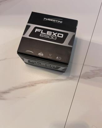 Tubertini Flexo 6500
