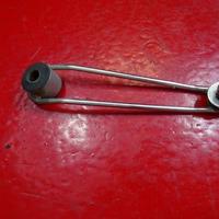 MARMITTA BMW K1200GT K1200RS