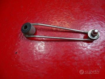 MARMITTA BMW K1200GT K1200RS