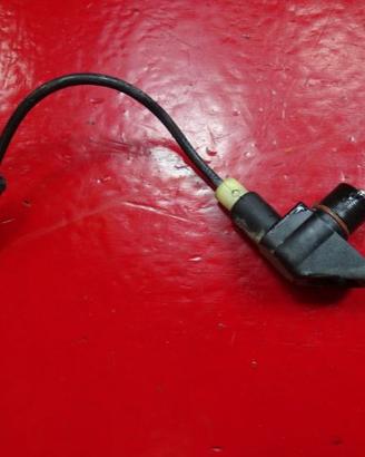 SENSORE PICK-UP BMW R1200R