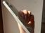 Immagine 5