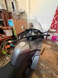 Bmw K 1300 GT