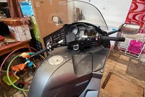 Bmw K 1300 GT
