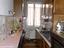Immagine 7