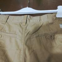 Pantalone Timberland