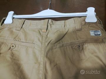 Pantalone Timberland