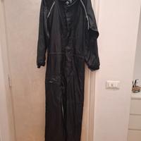 TUCANO URBANO Tuta Extra Light 530.