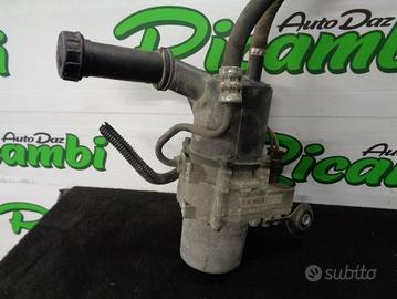 POMPA STERZO PER PEUGEOT 307 2.0 HDI 2005