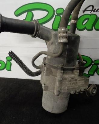 POMPA STERZO PER PEUGEOT 307 2.0 HDI 2005