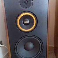 diffusori_casse radica Epicure