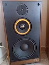 diffusori_casse radica Epicure