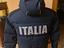 Immagine 4