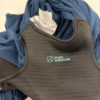 Fascia neonato koala babycare