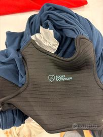 Fascia neonato koala babycare